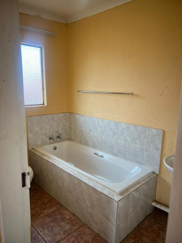 3 Bedroom Property for Sale in Tlhabane West North West